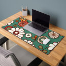 Search for vector illustration mousepads Abstract