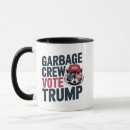 Search for maga mugs Vote