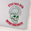 Search for bumper stickers Cool