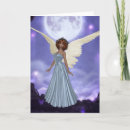 Search for beautiful angel cards Fantasy