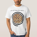 Search for hypnosis clothing Cool