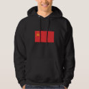 Search for ussr hoodies Soviet