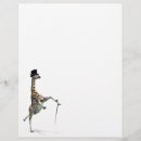 Search for dance teacher christmas cards Ballerina
