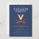 Search for cavalier University of virginia cavaliers