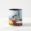 Search for quaint mugs Colourful
