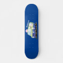 Search for ice cream skateboards Summer