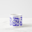 Search for spray painting mugs Abstract