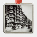 Search for hotel christmas tree decorations City