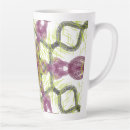 Search for leaf mugs Tropical pattern