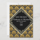 Search for elegant fleur de lis invitations Formal