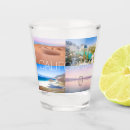 Search for big barware Nature