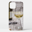 Search for wine lover iphone cases Vino