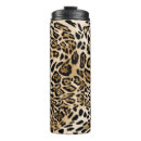 Search for big travel mugs Real