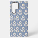 Search for girls samsung cases Retro