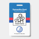 Search for lpn id badges Nurse practitioner np