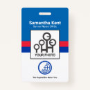 Search for lpn id badges Nurse practitioner np