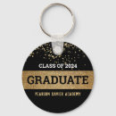 Search for class of 2024 key rings Graduate