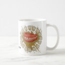 Search for oral mugs Doctor