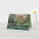 Search for tranquil cards Spiritual