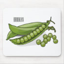Search for pea green mousepads Vegetable