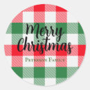 Search for white buffalo stickers Modern