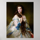 Search for winterhalter posters Lace