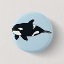 Search for orcas badges Ocean