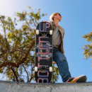 Search for ogdoad skateboards Create your own