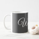 Search for mockups mugs Ceramic