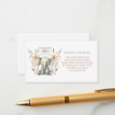 Search for boho elephant invitations Cute