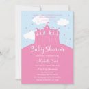 Search for fairy tale invitations Cute