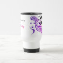 Search for hair stylist travel mugs Salon