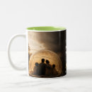 Search for plan mugs Motivational