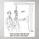 Search for loo Lavatory