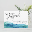 Search for aqua green invitations Abstract