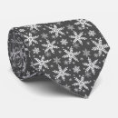 Search for flakes ties White