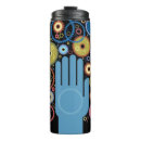 Search for cogs mugs Arrow