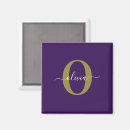 Search for purple gold white invitations Stylish
