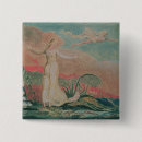 Search for william blake badges Book