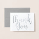 Search for bible verses thank you cards Typography