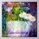 Search for weed posters Photography