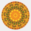 Search for susan stickers Black eyed susan