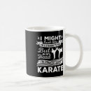 Search for art student mugs Retro