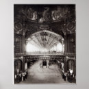 Search for adolph art Interior
