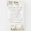 Search for bible weddings Inspirational