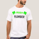 Search for plumber clothing Humour