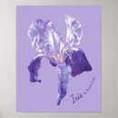 Search for mauve posters Purple