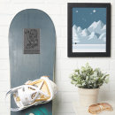 Search for medusa posters Monster