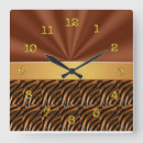 Search for living room clocks Elegant