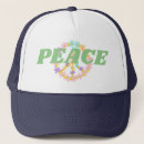 Search for sixty hats Kids